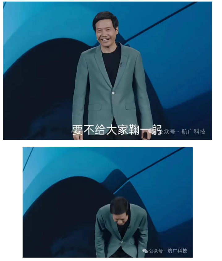 444.png