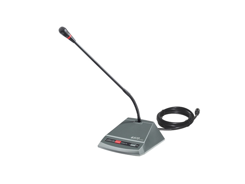 有线会议系统（主席）HG-5800E