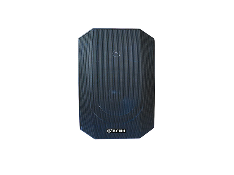 网络音箱 HG-9903
