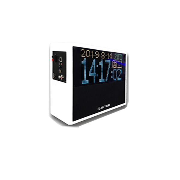 IP网络有源监听音箱 HG-9904