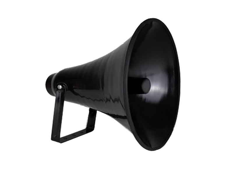 号角扬声器HG-50HD  HG-100HD