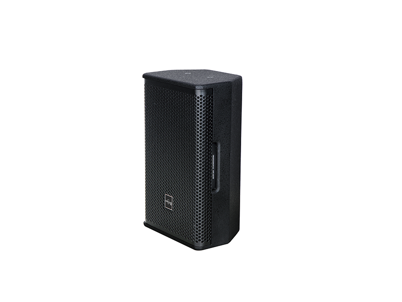 ​专业 6.5”两分频会议扬声器 HG-16AII