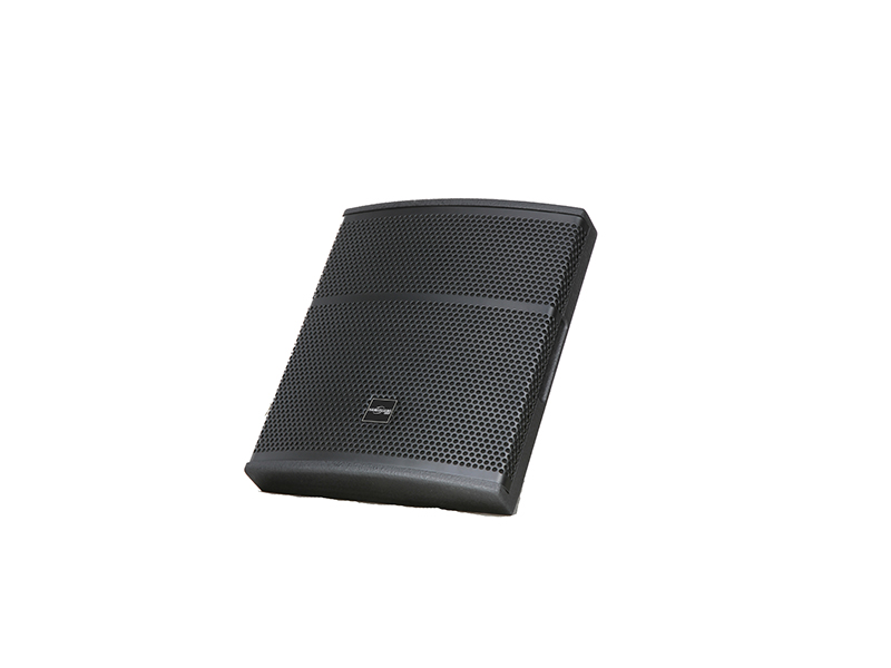 专业 8”两分频会议扬声器 HG-310MIII