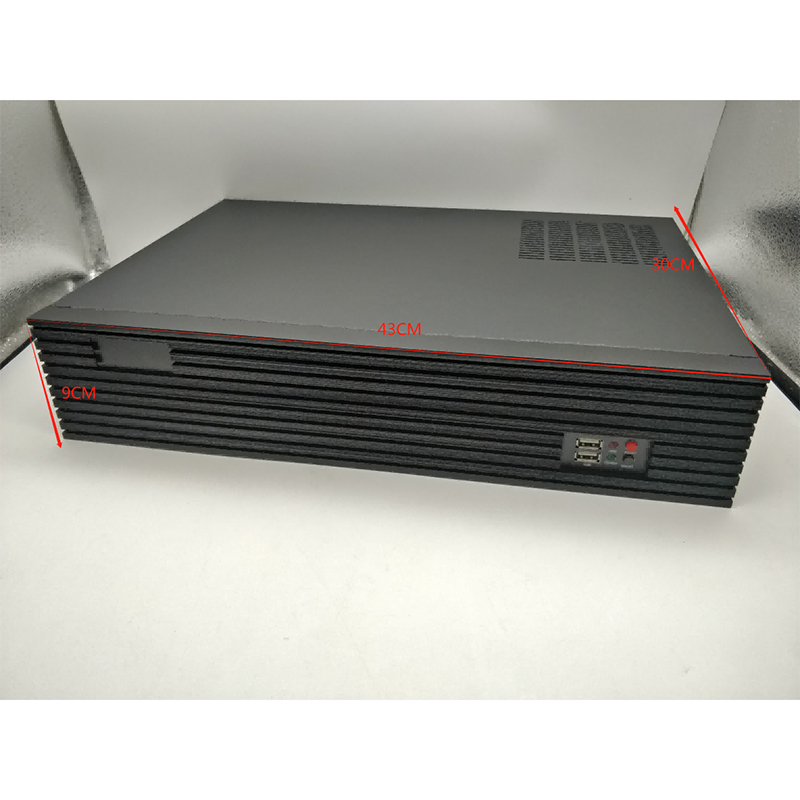 无纸化会议应用系统服务器 HG-Server